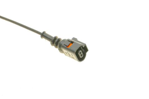 Датчик ABS (передній) Audi A4/VW Passat 94-05 Датчик ABS (передній) Audi A4/VW Passat 94-05