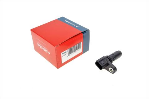 Датчик положения коленвала Honda Accord 2.0-2.2 и 08-/Civic 1.6-2.2 05-/CR-V 2.0-2.2 i 07-
