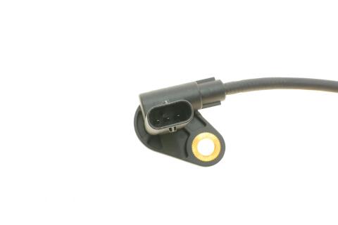 Датчик положення колінвалу BMW 3(F30/F80) 2.0 i 12-18/5(F10/F11) 1.6-2.0 i 11-17 Датчик положення колінвалу BMW 3(F30/F80) 2.0 i 12-18/5(F10/F11) 1.6-2.0 i 11-17
