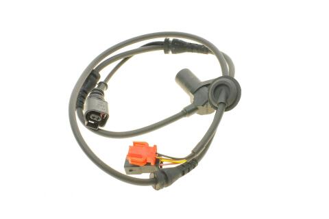 Датчик ABS (передній) Audi A4/VW Passat 94-05 Датчик ABS (передній) Audi A4/VW Passat 94-05