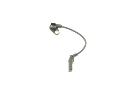 Датчик положення колінвалу BMW 3(F30/F80) 2.0 i 12-18/5(F10/F11) 1.6-2.0 i 11-17 Датчик положення колінвалу BMW 3(F30/F80) 2.0 i 12-18/5(F10/F11) 1.6-2.0 i 11-17