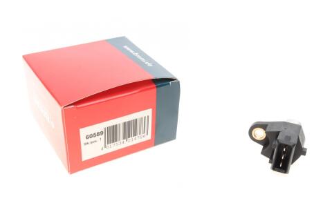 Датчик положення колінвалу Skoda Felicia 1.3 94-01/VW Lupo 1.0 98-00