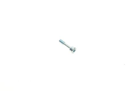 Датчик положення колінвалу BMW 3(F30/F80) 2.0 i 12-18/5(F10/F11) 1.6-2.0 i 11-17 Датчик положення колінвалу BMW 3(F30/F80) 2.0 i 12-18/5(F10/F11) 1.6-2.0 i 11-17