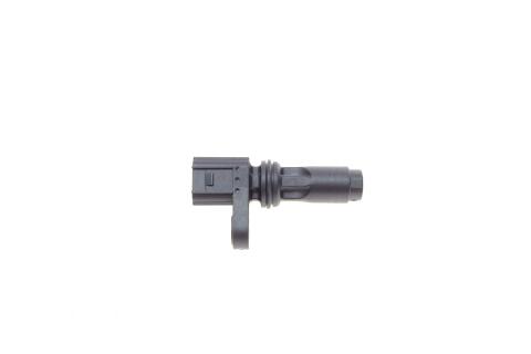 Датчик положения коленвала Honda Accord 2.0-2.2 и 08-/Civic 1.6-2.2 05-/CR-V 2.0-2.2 i 07-