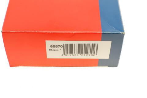 Датчик положення колінвалу BMW 3(F30/F80) 2.0 i 12-18/5(F10/F11) 1.6-2.0 i 11-17 Датчик положення колінвалу BMW 3(F30/F80) 2.0 i 12-18/5(F10/F11) 1.6-2.0 i 11-17