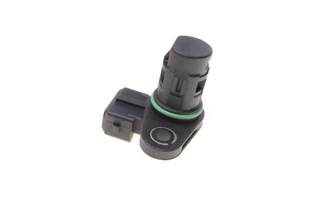 Датчик положения распределительного вала Hyundai Tucson 2.0i 04-