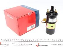 Котушка запалювання Audi/BMW/VW 77-89