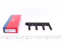 Котушка запалювання Citroen C4/Peugeot 307 1.4 16V 03-