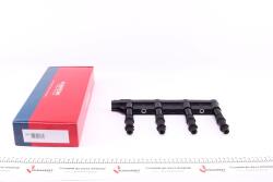 Котушка запалювання Citroen C4/Peugeot 307 1.4 16V 03-
