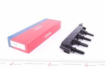 Котушка запалювання Citroen C4/Peugeot 307/407/607 2.2 02-