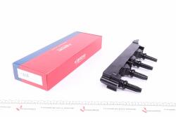 Катушка зажигания Citroen C4/Peugeot 307/407/607 2.2 02- Катушка зажигания Citroen C4/Peugeot 307/407/607 2.2 02-