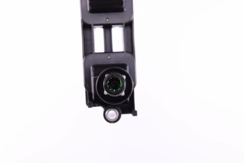 Котушка запалювання Citroen C4/Peugeot 307/407/607 2.2 02- Котушка запалювання Citroen C4/Peugeot 307/407/607 2.2 02-