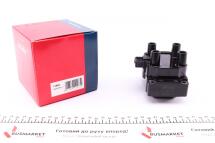 Котушка запалювання Fiat Scudo/Peugeot Expert 1.6 96-06