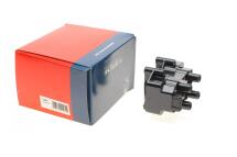 Котушка запалювання Citroen Jumpy/Peugeot Expert 2.0 94-/Fiat Ducato 2.0 i 94-