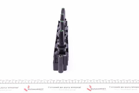 Котушка запалювання Citroen C4/Peugeot 307/407/607 2.2 02- Котушка запалювання Citroen C4/Peugeot 307/407/607 2.2 02-