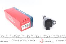 Котушка запалювання Honda Accord/Civic 1.8/2.0i 05-