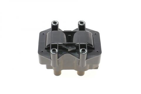 Котушка запалювання Citroen Jumpy/Peugeot Expert 2.0 94-/Fiat Ducato 2.0 i 94- Котушка запалювання Citroen Jumpy/Peugeot Expert 2.0 94-/Fiat Ducato 2.0 i 94-