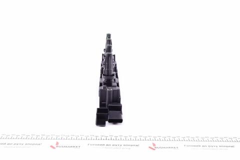 Котушка запалювання Citroen C4/Peugeot 307/407/607 2.2 02- Котушка запалювання Citroen C4/Peugeot 307/407/607 2.2 02-