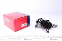Катушка зажигания Hyundai i30/Kia Sportage 2.0 04-