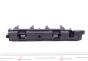 Котушка запалювання Citroen C4/Peugeot 307/407/607 2.2 02-, фото 5 - інтерент-магазин Auto-Mechanic