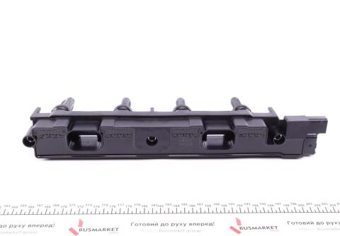 Котушка запалювання Citroen C4/Peugeot 307/407/607 2.2 02- Котушка запалювання Citroen C4/Peugeot 307/407/607 2.2 02-