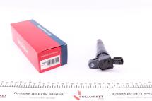Катушка зажигания Hyundai Sonata/Kia Sorento II 2.0-2.4 09-