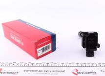 Катушка зажигания MB C-class/E-class (W203/W210) 00-04