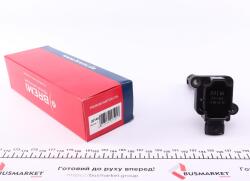 Катушка зажигания MB C-class/E-class (W203/W210) 00-04