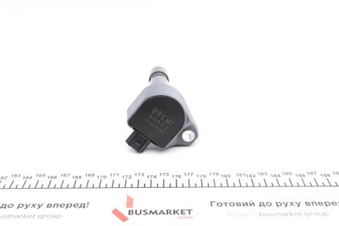 Котушка запалювання Honda Accord/Civic 1.8/2.0i 05-