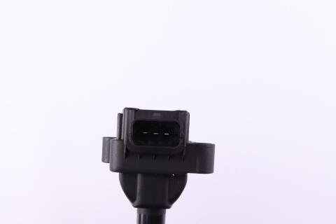 Катушка зажигания MB C-class/E-class (W203/W210) 00-04 Катушка зажигания MB C-class/E-class (W203/W210) 00-04