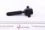 Котушка запалювання MB C-class/E-class (W203/W210) 00-04, фото 3 - інтерент-магазин Auto-Mechanic