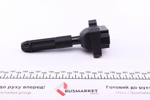Катушка зажигания MB C-class/E-class (W203/W210) 00-04 Катушка зажигания MB C-class/E-class (W203/W210) 00-04