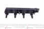Котушка запалювання Citroen C4/Peugeot 307/407/607 2.2 02-, фото 7 - інтерент-магазин Auto-Mechanic