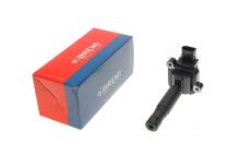 Котушка запалювання MB E-class (W211)/C-class (W203) 1.8 02-08