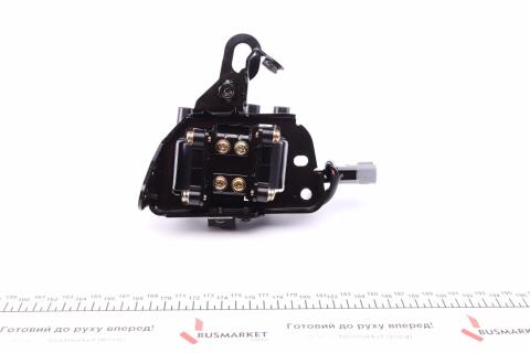 Котушка запалювання Hyundai i30/Kia Sportage 2.0 04- Котушка запалювання Hyundai i30/Kia Sportage 2.0 04-