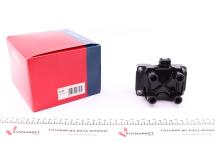 Котушка запалювання Opel Omega B/Vectra A 90-02