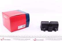 Катушка зажигания Opel Combo/Astra G 1.6 00-