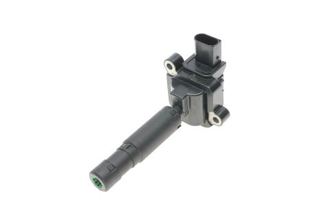 Котушка запалювання MB E-class (W211)/C-class (W203) 1.8 02-08 Котушка запалювання MB E-class (W211)/C-class (W203) 1.8 02-08