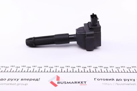 Катушка зажигания MB C-class/E-class (W203/W210) 00-04 Катушка зажигания MB C-class/E-class (W203/W210) 00-04