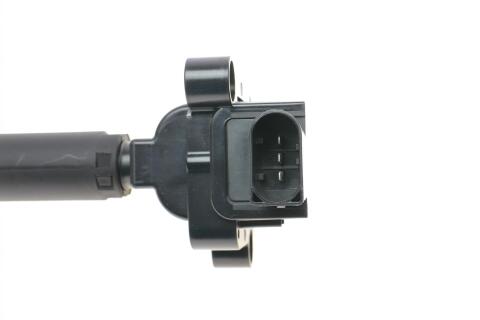 Котушка запалювання MB E-class (W211)/C-class (W203) 1.8 02-08 Котушка запалювання MB E-class (W211)/C-class (W203) 1.8 02-08