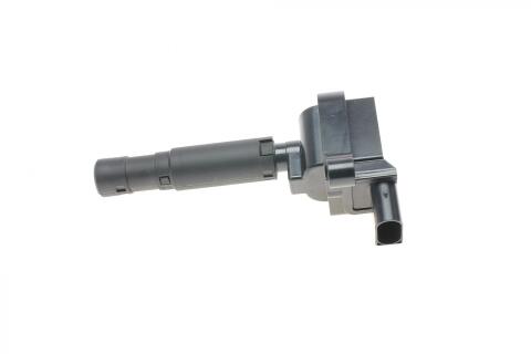 Котушка запалювання MB E-class (W211)/C-class (W203) 1.8 02-08 Котушка запалювання MB E-class (W211)/C-class (W203) 1.8 02-08