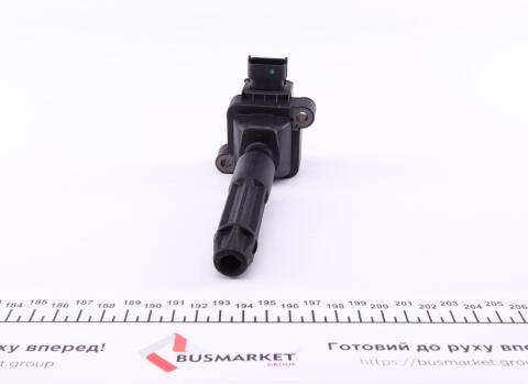 Катушка зажигания MB C-class/E-class (W203/W210) 00-04 Катушка зажигания MB C-class/E-class (W203/W210) 00-04