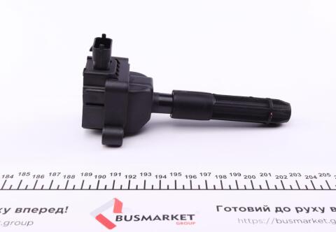 Катушка зажигания MB C-class/E-class (W203/W210) 00-04 Катушка зажигания MB C-class/E-class (W203/W210) 00-04