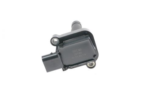 Котушка запалювання MB E-class (W211)/C-class (W203) 1.8 02-08 Котушка запалювання MB E-class (W211)/C-class (W203) 1.8 02-08