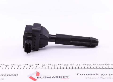 Катушка зажигания MB C-class/E-class (W203/W210) 00-04 Катушка зажигания MB C-class/E-class (W203/W210) 00-04