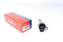 Котушка запалювання Subaru Outback 2.5i 09-