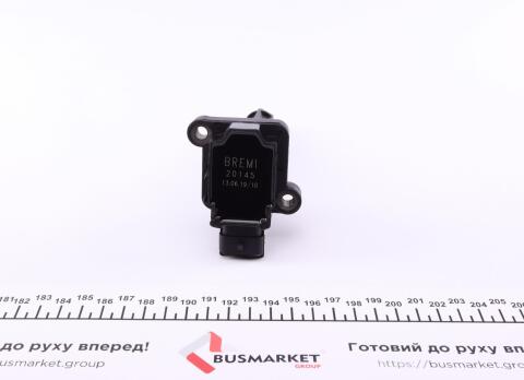 Катушка зажигания MB C-class/E-class (W203/W210) 00-04 Катушка зажигания MB C-class/E-class (W203/W210) 00-04