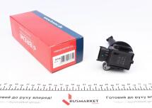 Котушка запалювання Volvo S60/S80 1.8-3.0 98-06