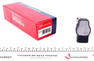 Котушка запалювання VW Golf 1.8T/Passat 1.8T/2.0 00-05