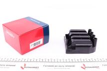 Котушка запалювання VW Bora 2.0/Caddy 2.0 EcoFuel 03-